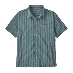 Lightweight A/C® Shirt