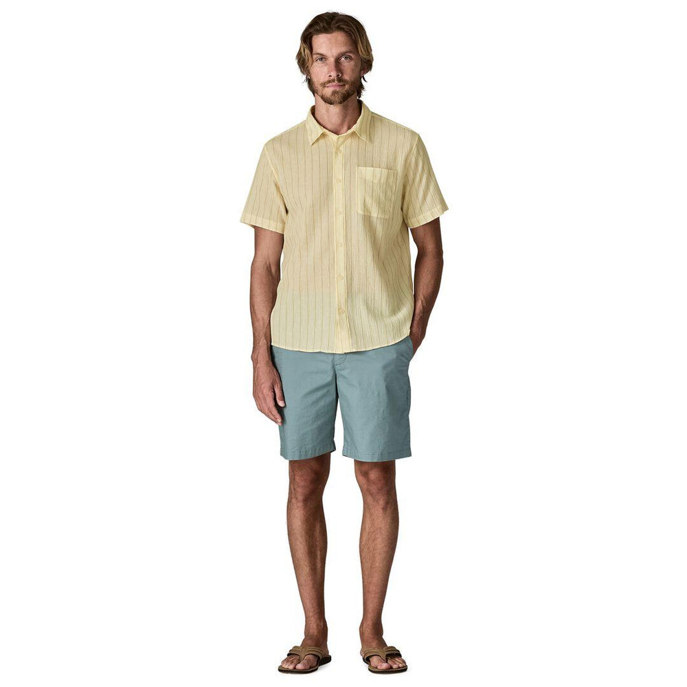 Lightweight A/C® Shirt