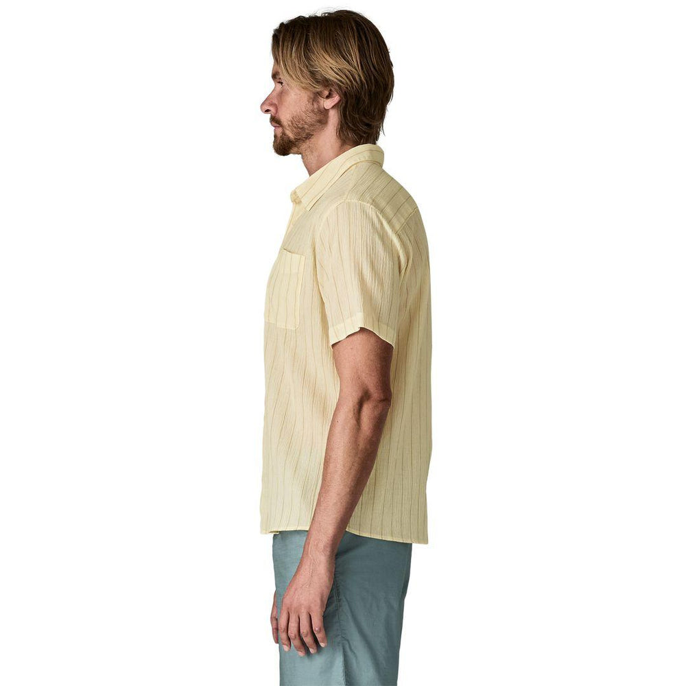 Lightweight A/C® Shirt
