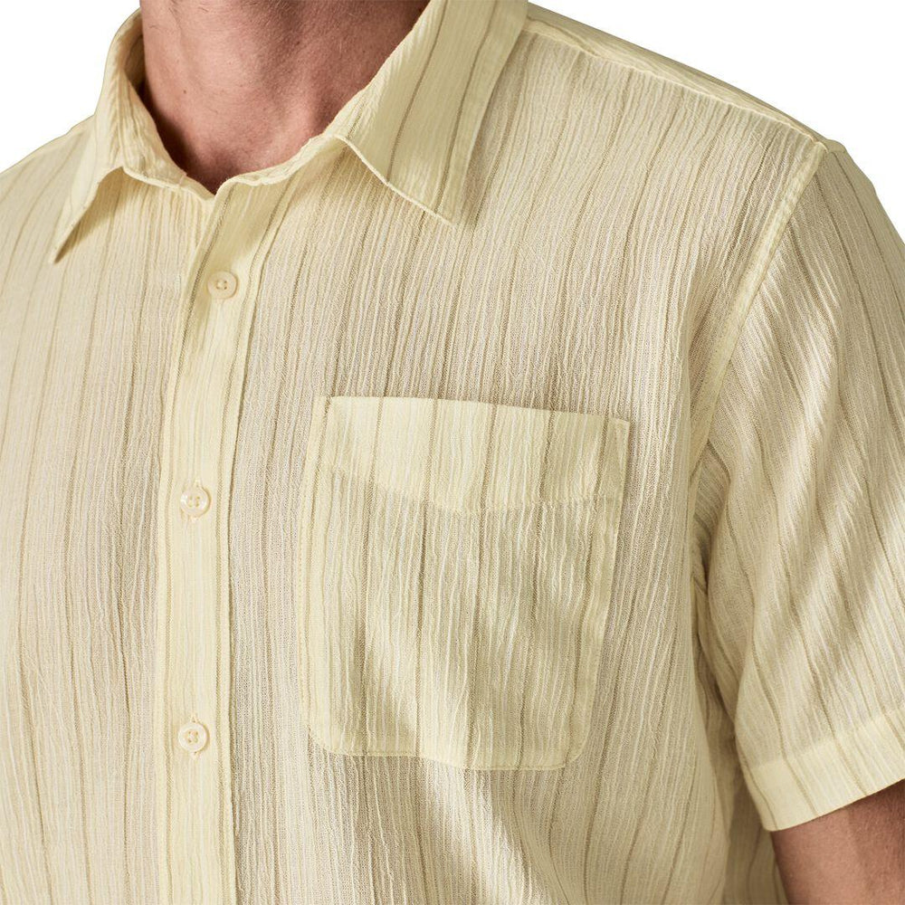 Lightweight A/C® Shirt