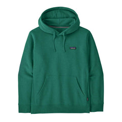 P-6 Label Uprisal Hoody