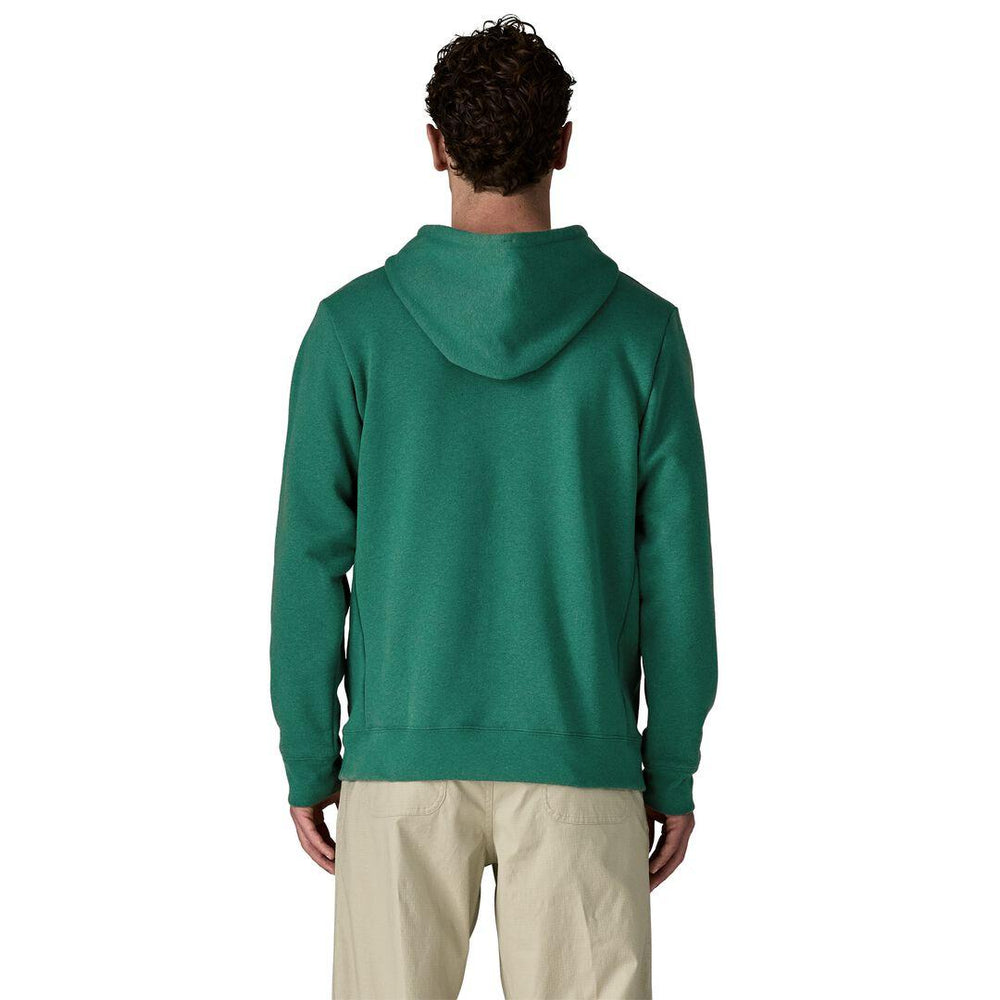 P-6 Label Uprisal Hoody