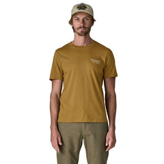 Forge Born T-Shirt