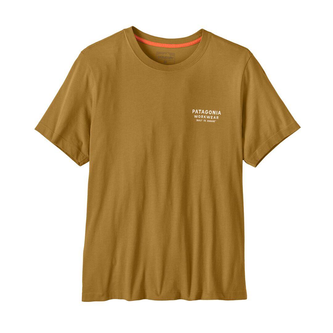 Forge Born T-Shirt
