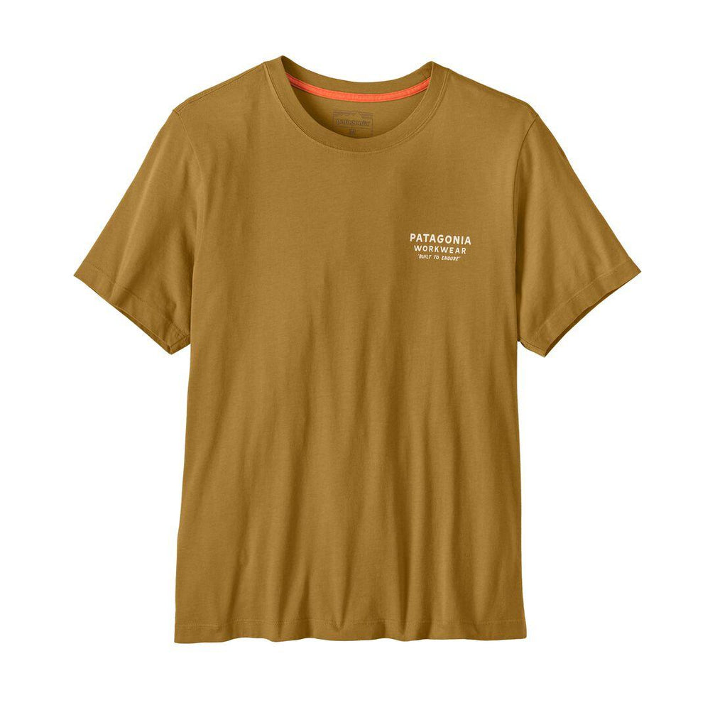 Forge Born T-Shirt