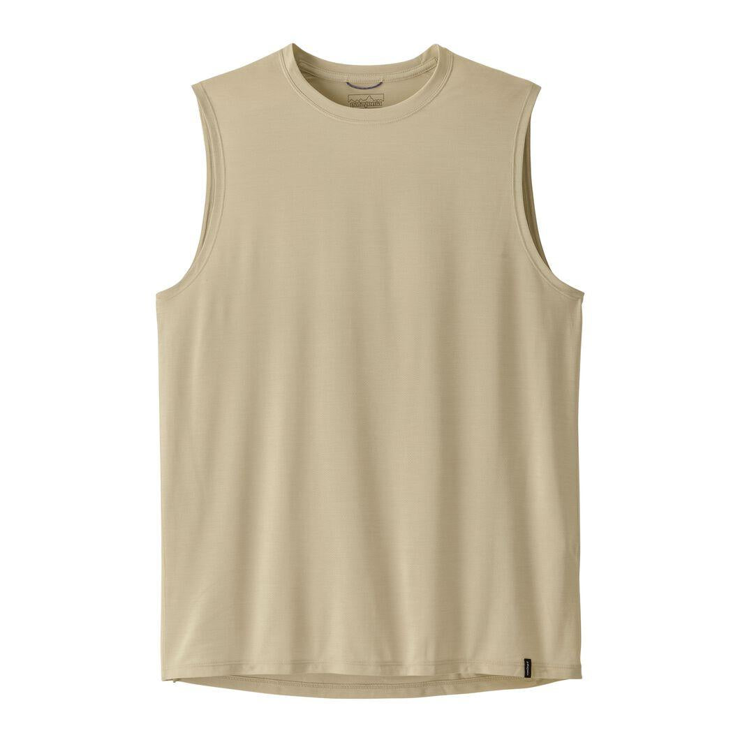 Capilene® Cool Ultra Tank Top