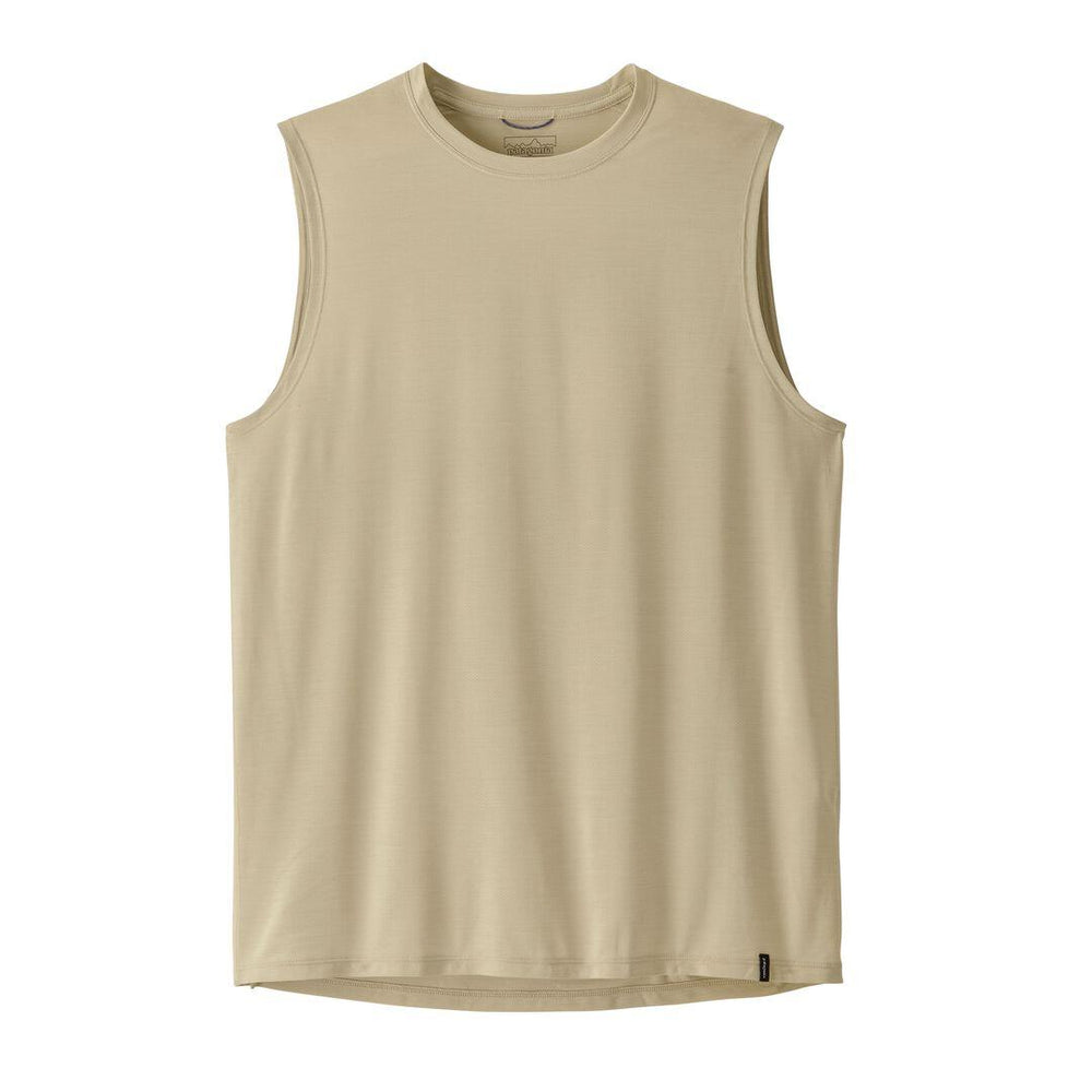 Capilene® Cool Ultra Tank Top