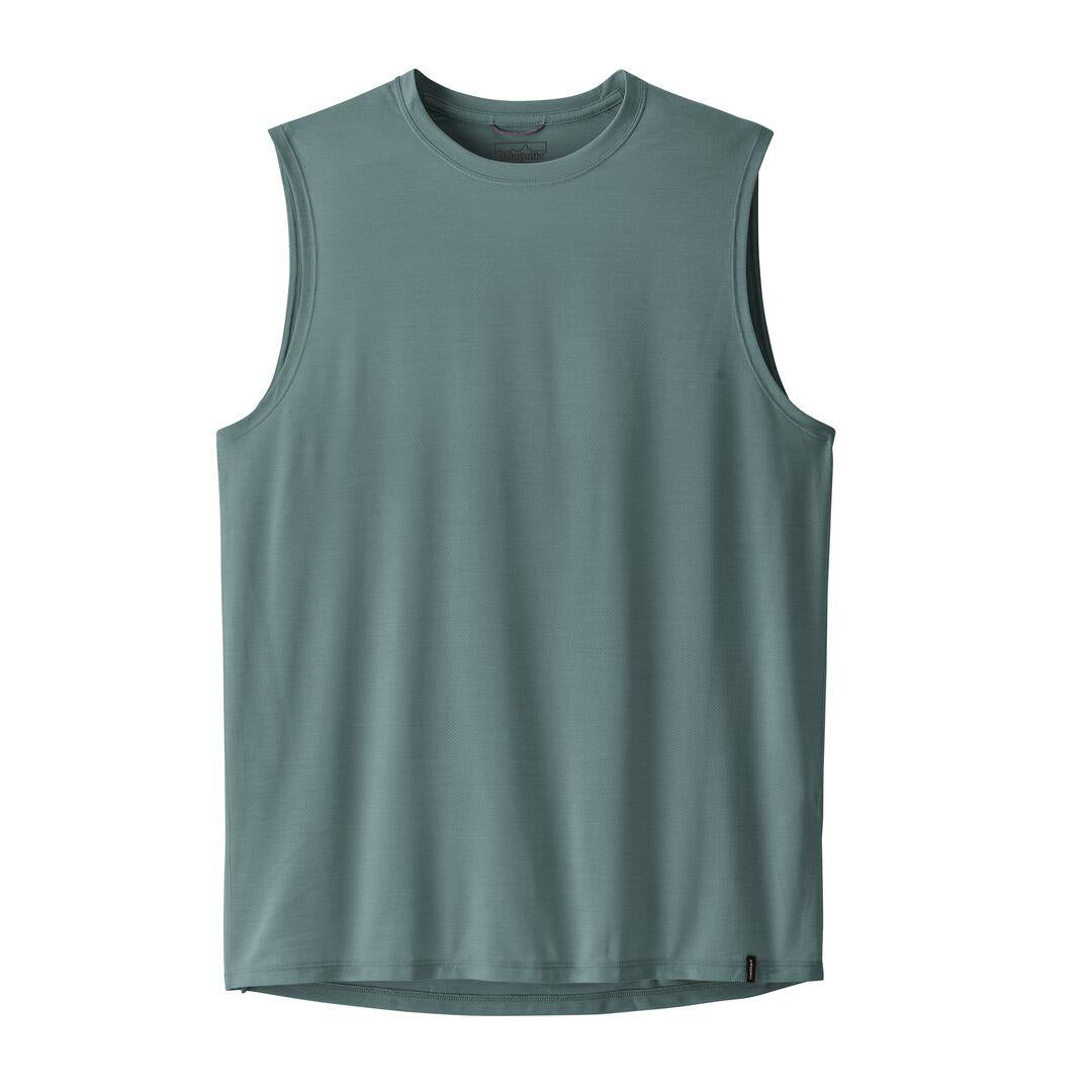 Capilene® Cool Ultra Tank Top