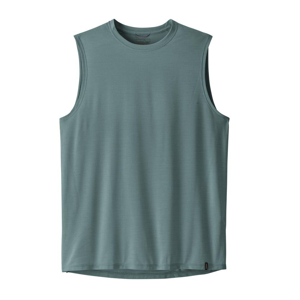 Capilene® Cool Ultra Tank Top