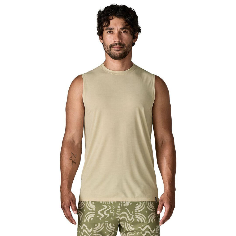 Capilene® Cool Ultra Tank Top