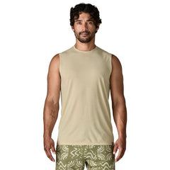 Capilene® Cool Ultra Tank Top