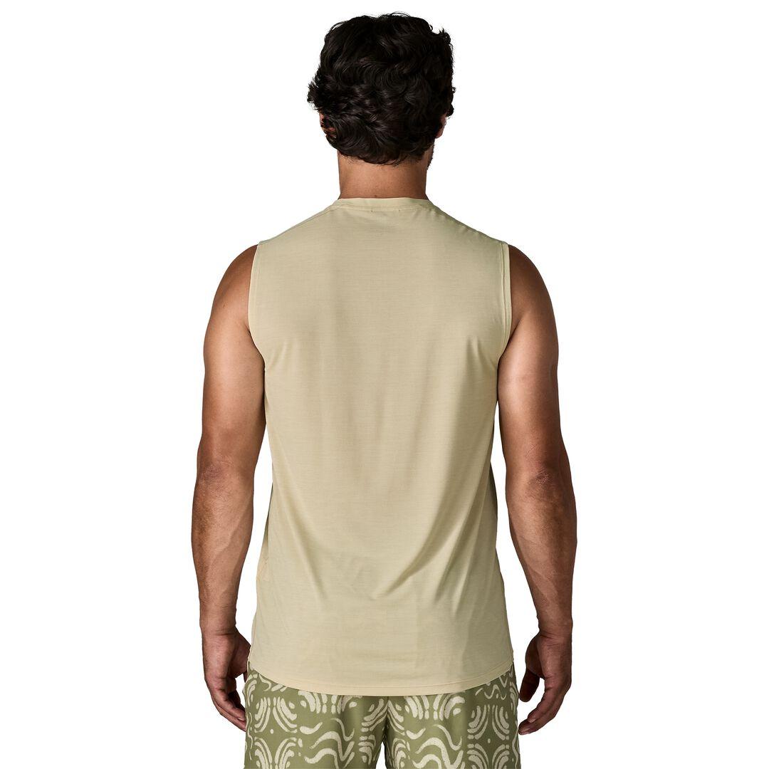 Capilene® Cool Ultra Tank Top