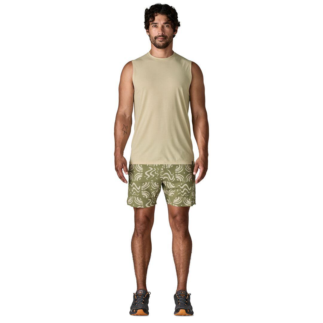Capilene® Cool Ultra Tank Top