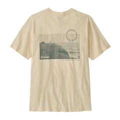 Water People Spotter T-Shirt