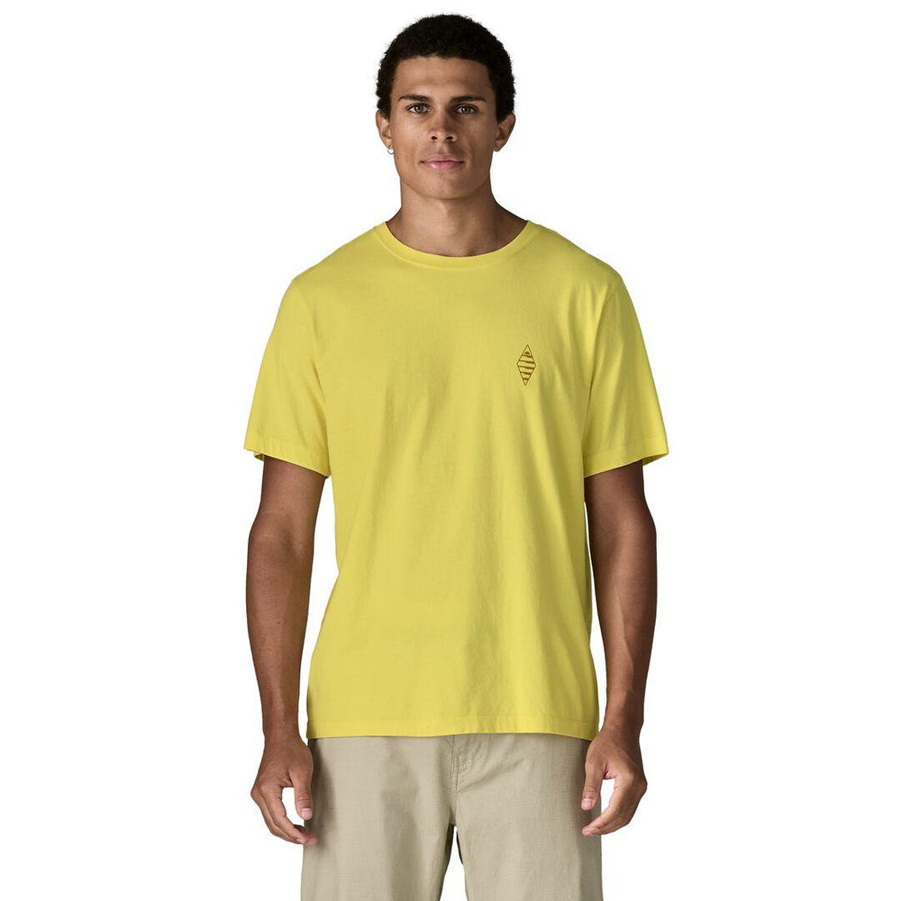 Water People Spotter T-Shirt