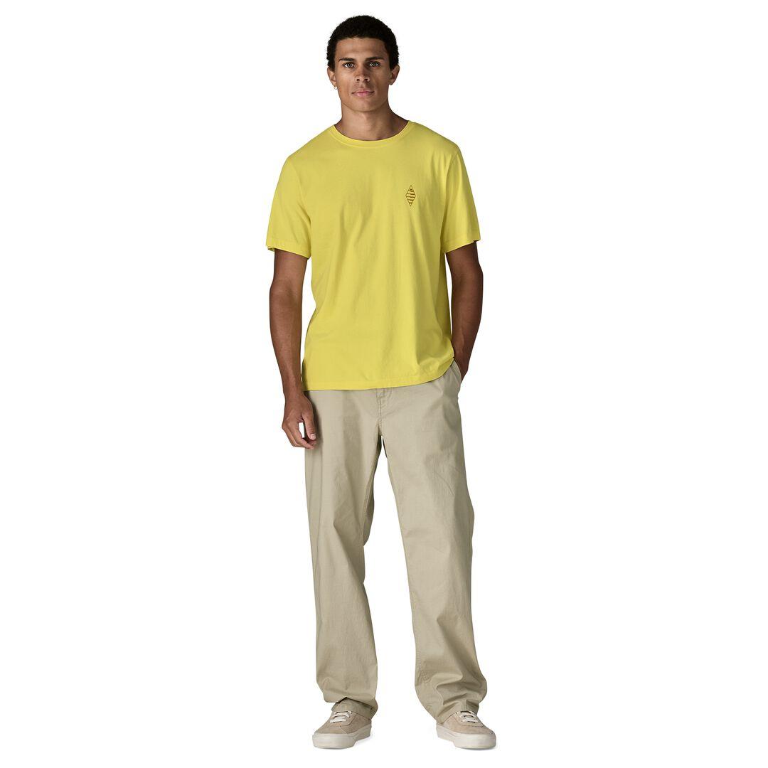Water People Spotter T-Shirt