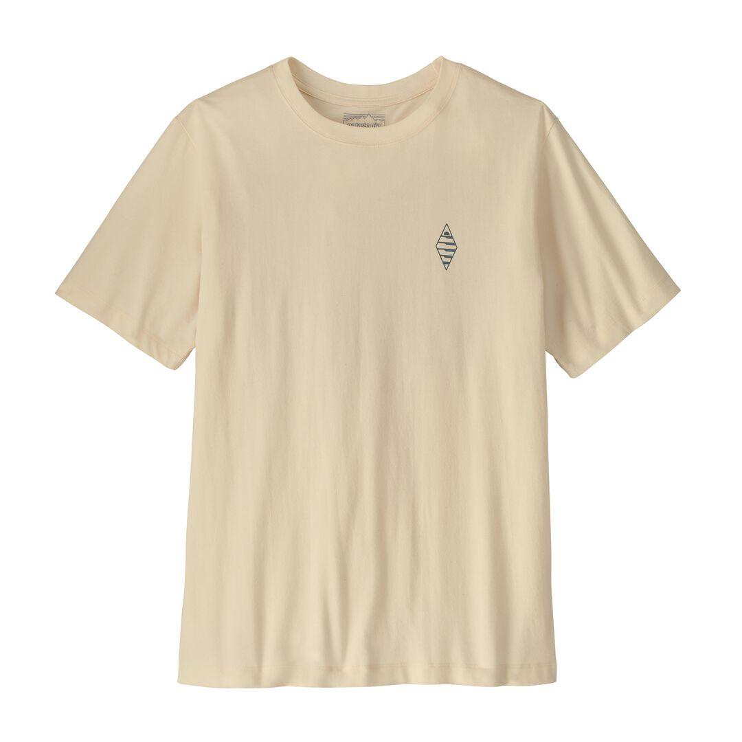 Water People Spotter T-Shirt