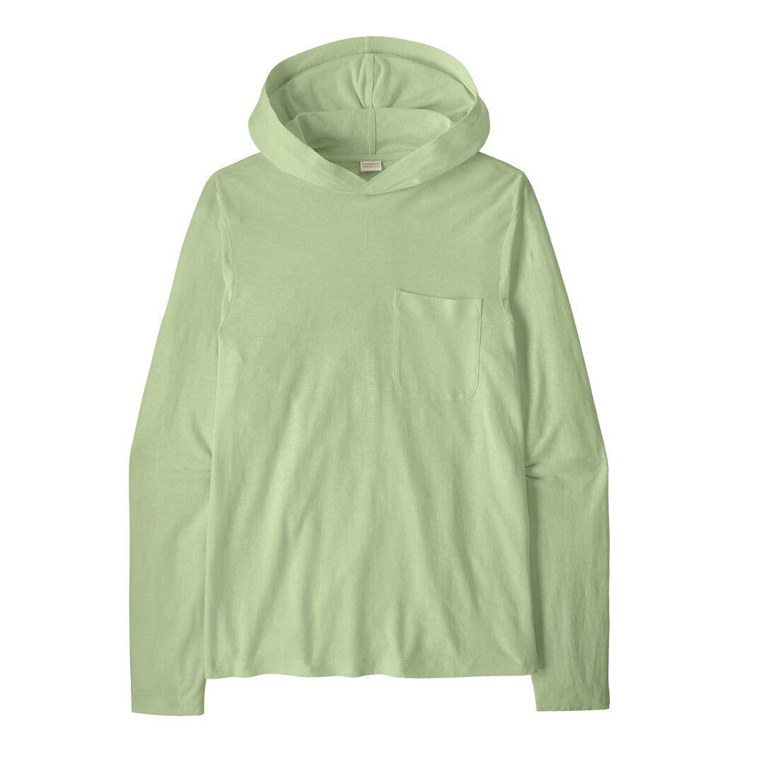 Trail Harbor Hoody