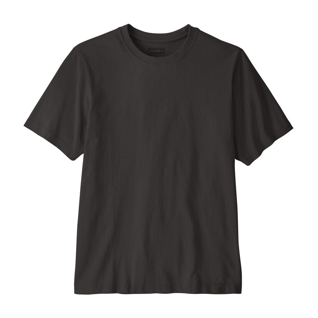 Midweight Daily T-Shirt