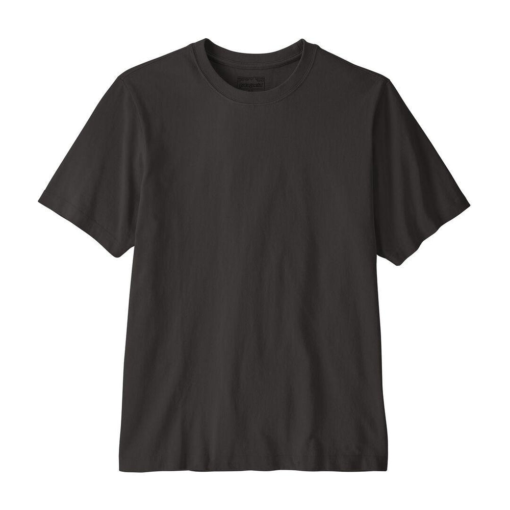 Midweight Daily T-Shirt