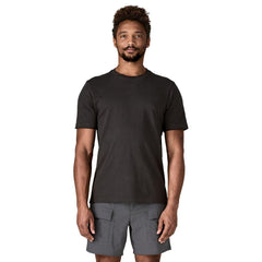 Midweight Daily T-Shirt