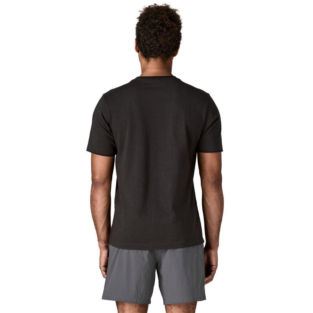 Midweight Daily T-Shirt