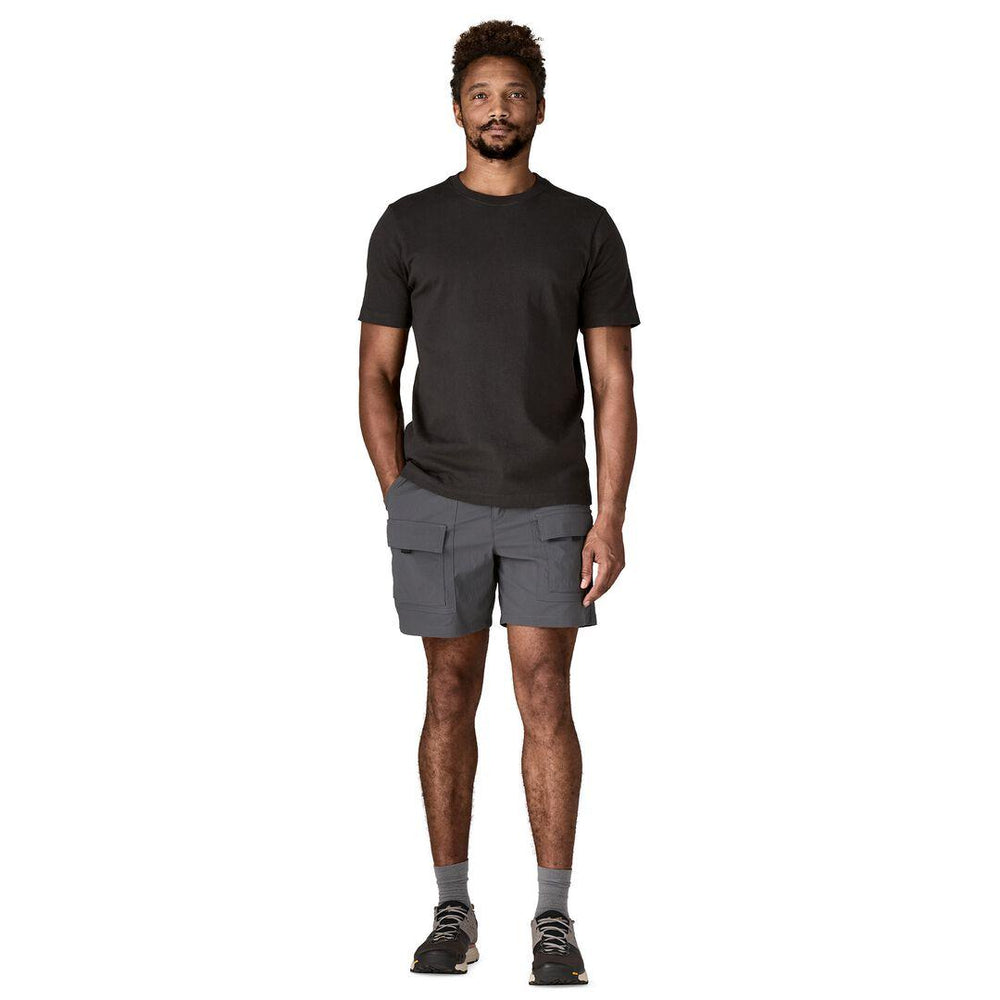 Midweight Daily T-Shirt