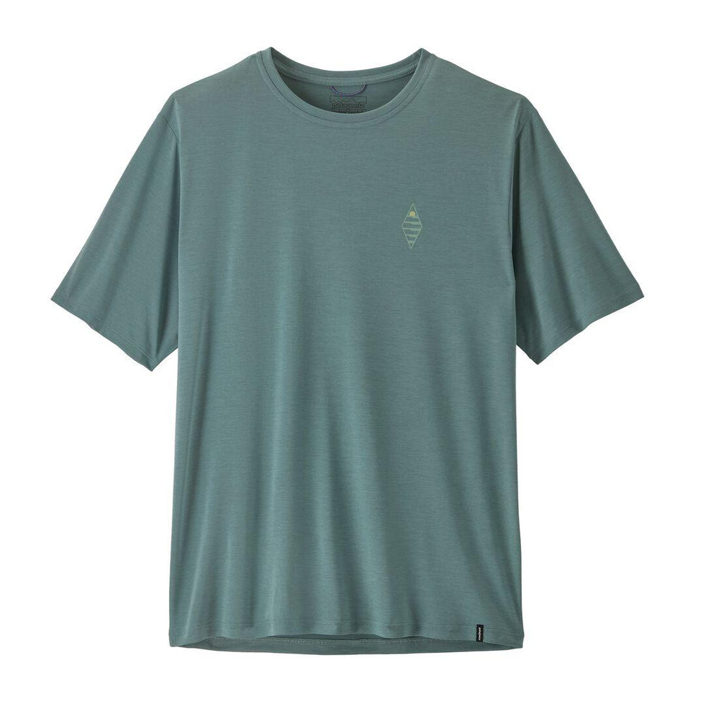 Capilene® Cool Daily Shirt - Water People Sets