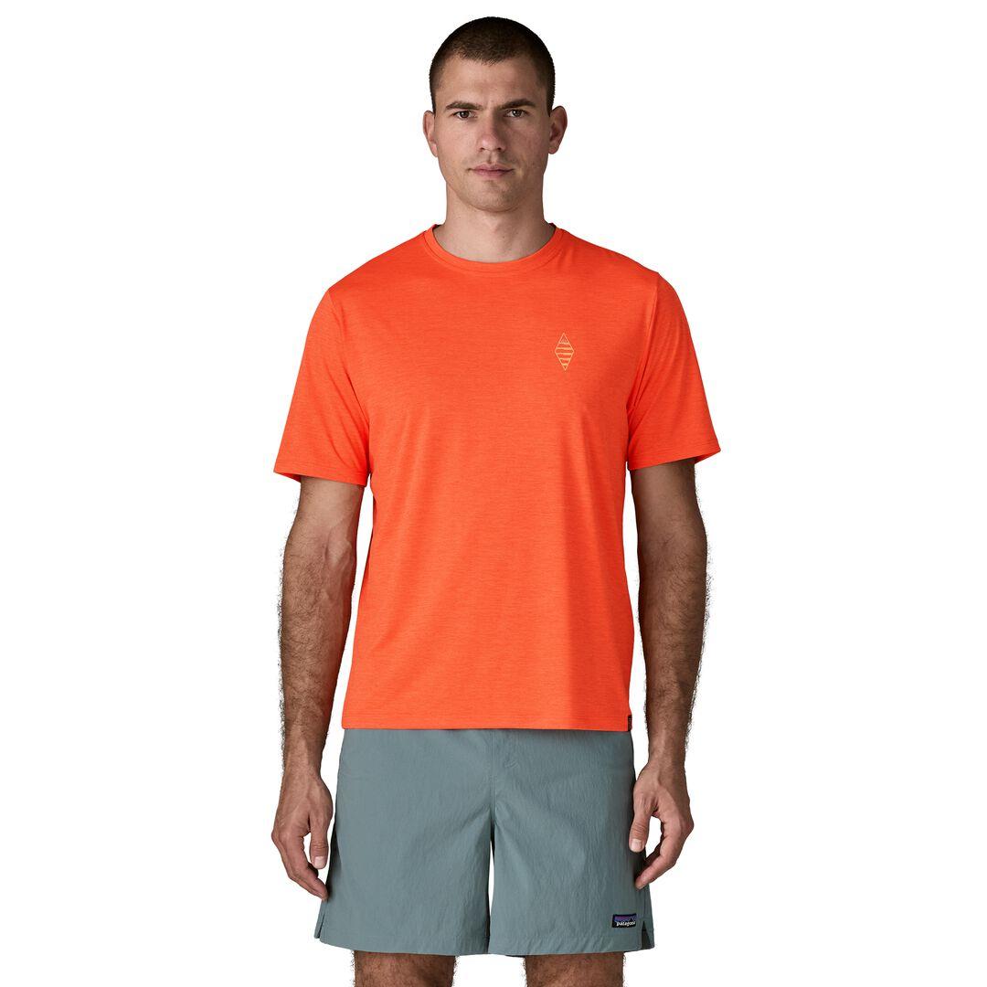 Capilene® Cool Daily Shirt - Water People Sets