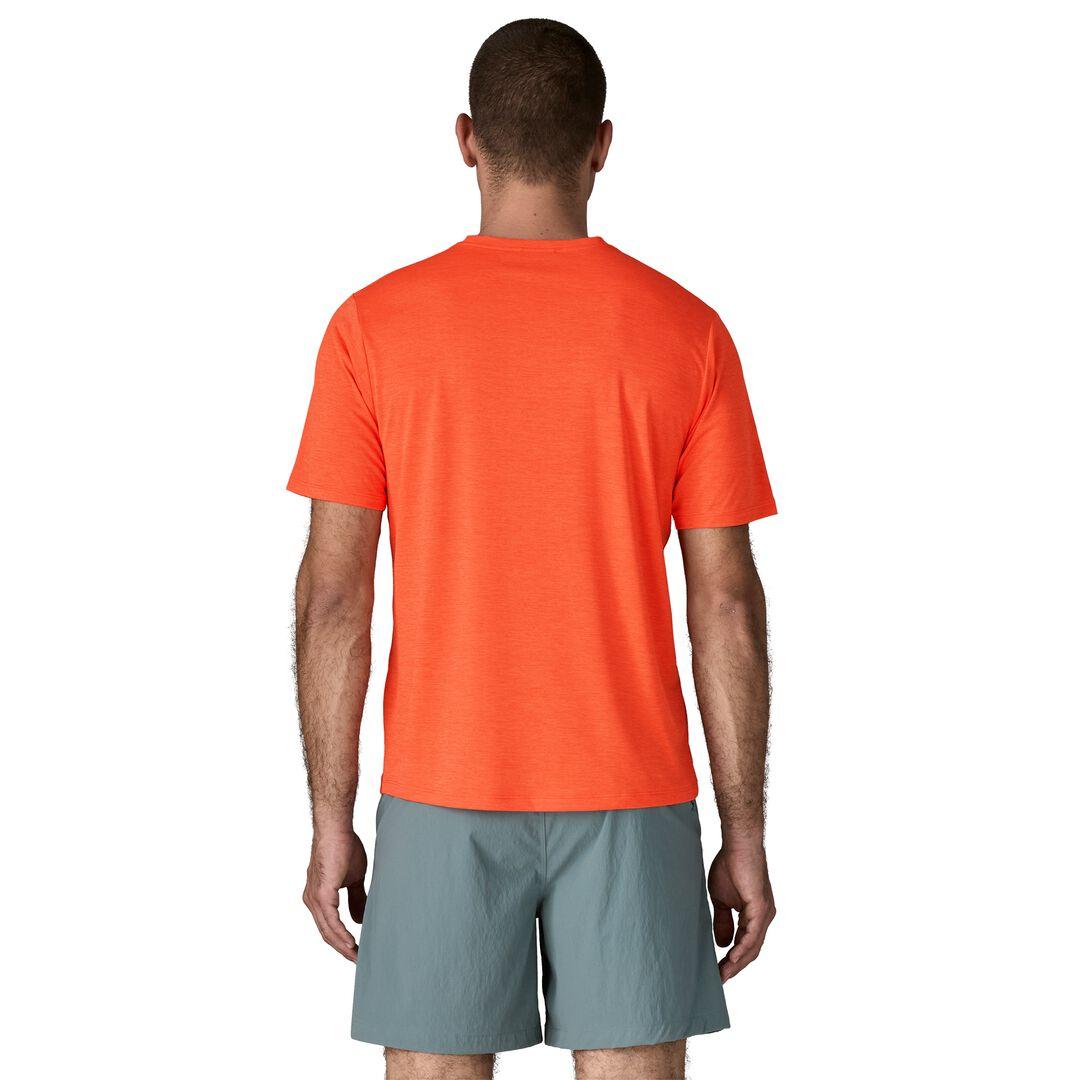 Capilene® Cool Daily Shirt - Water People Sets