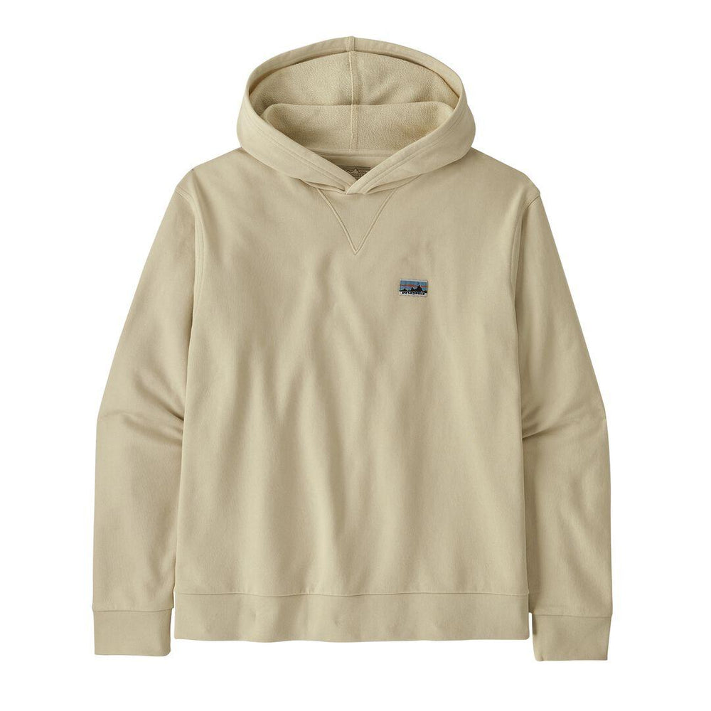 Daily Hoody Sweatshirt