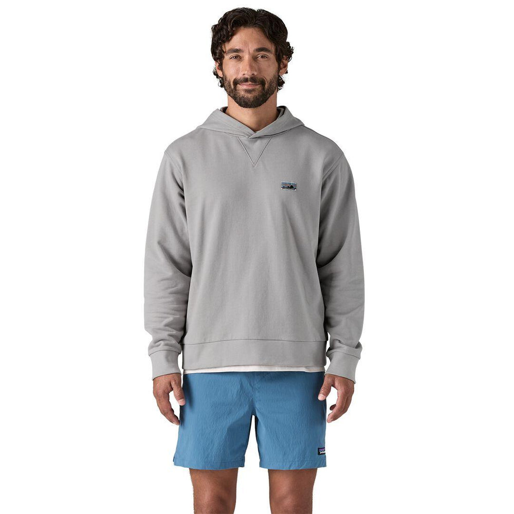 Daily Hoody Sweatshirt