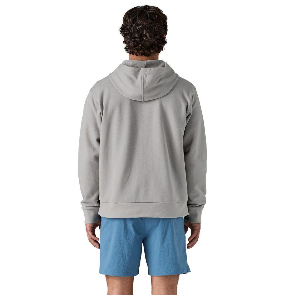 Daily Hoody Sweatshirt