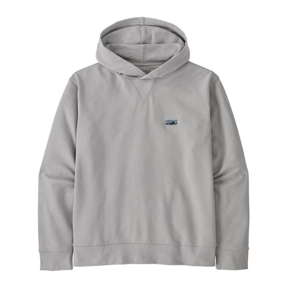 Daily Hoody Sweatshirt