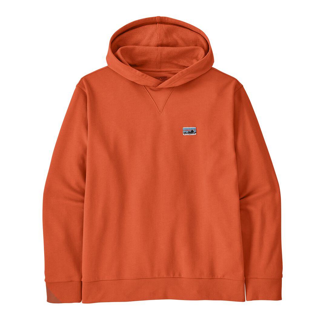Daily Hoody Sweatshirt