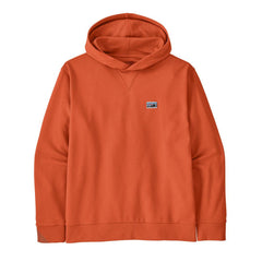 Daily Hoody Sweatshirt