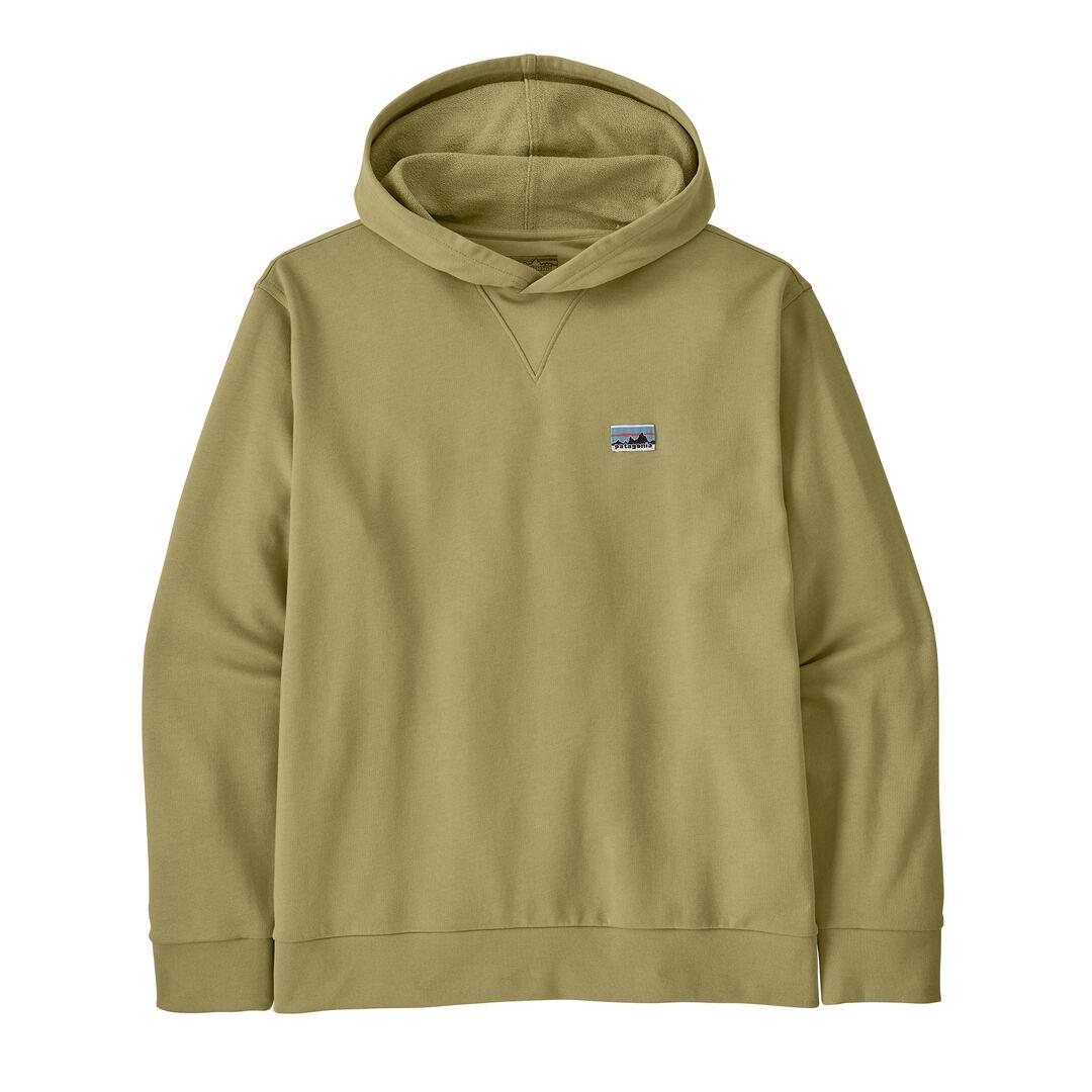 Daily Hoody Sweatshirt