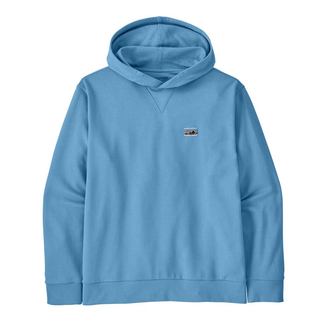 Daily Hoody Sweatshirt