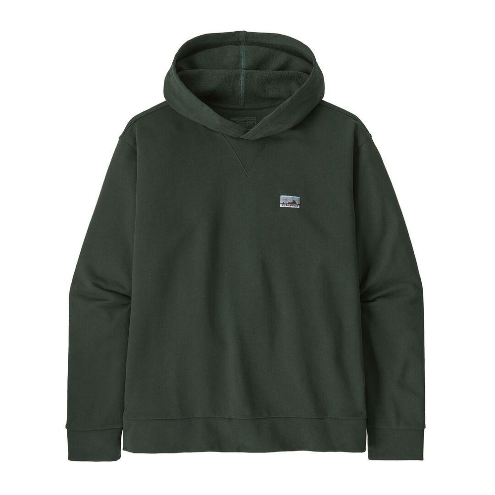 Daily Hoody Sweatshirt