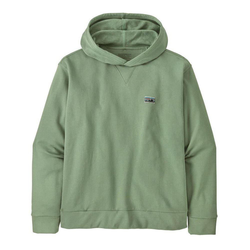 Daily Hoody Sweatshirt