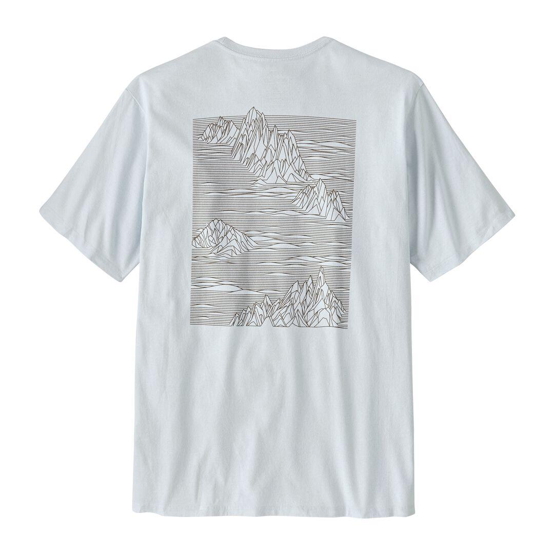 Strataspire Responsibili-Tee®