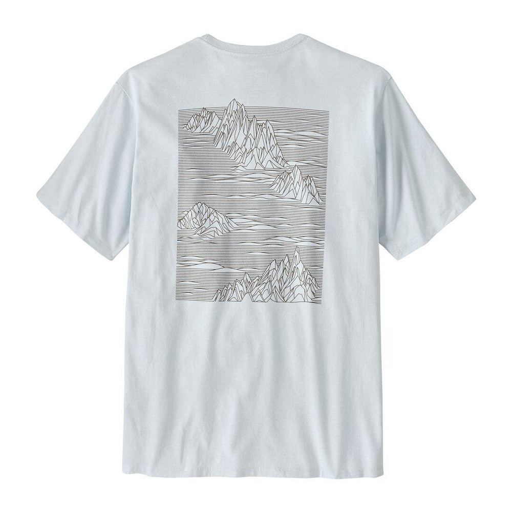 Strataspire Responsibili-Tee®