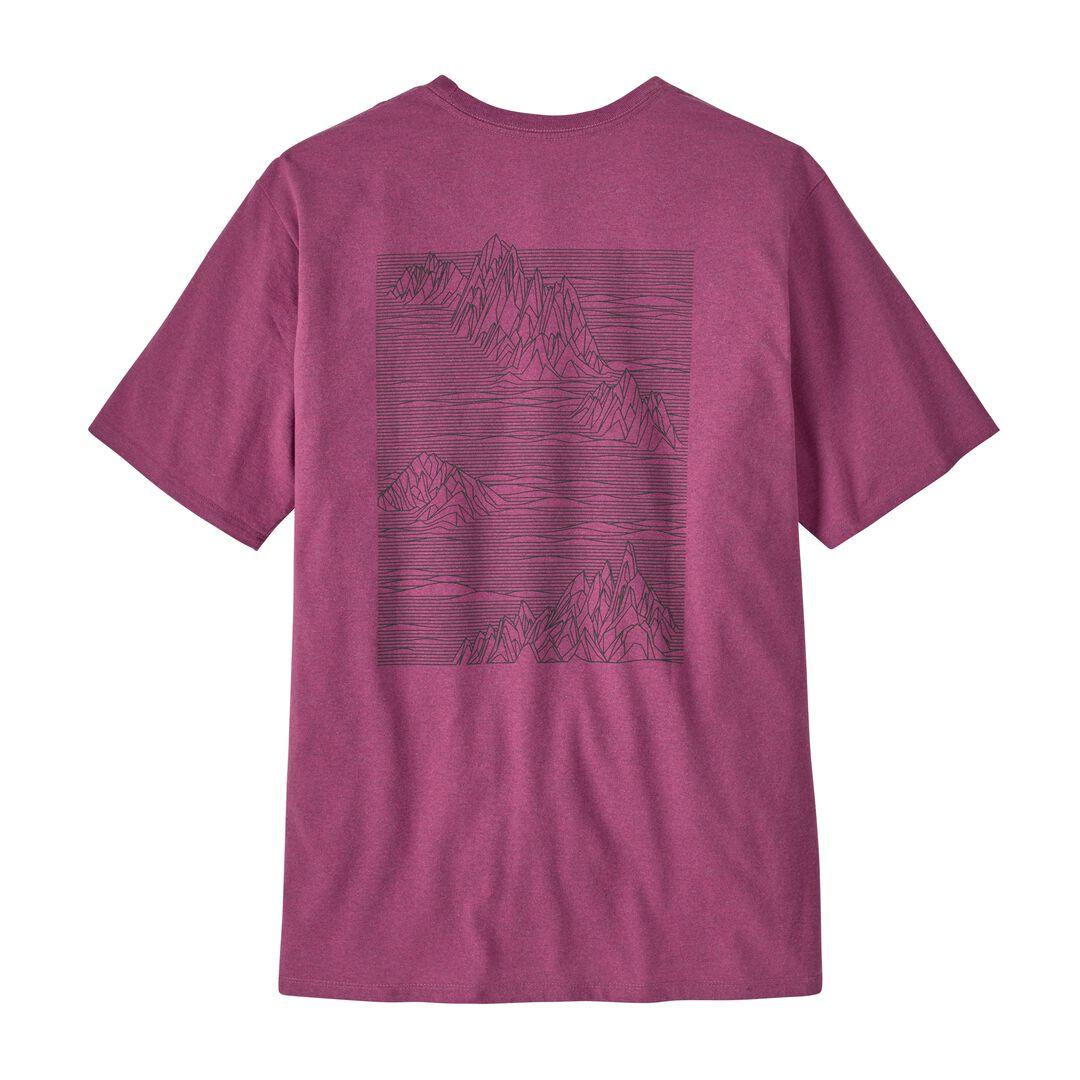 Strataspire Responsibili-Tee®