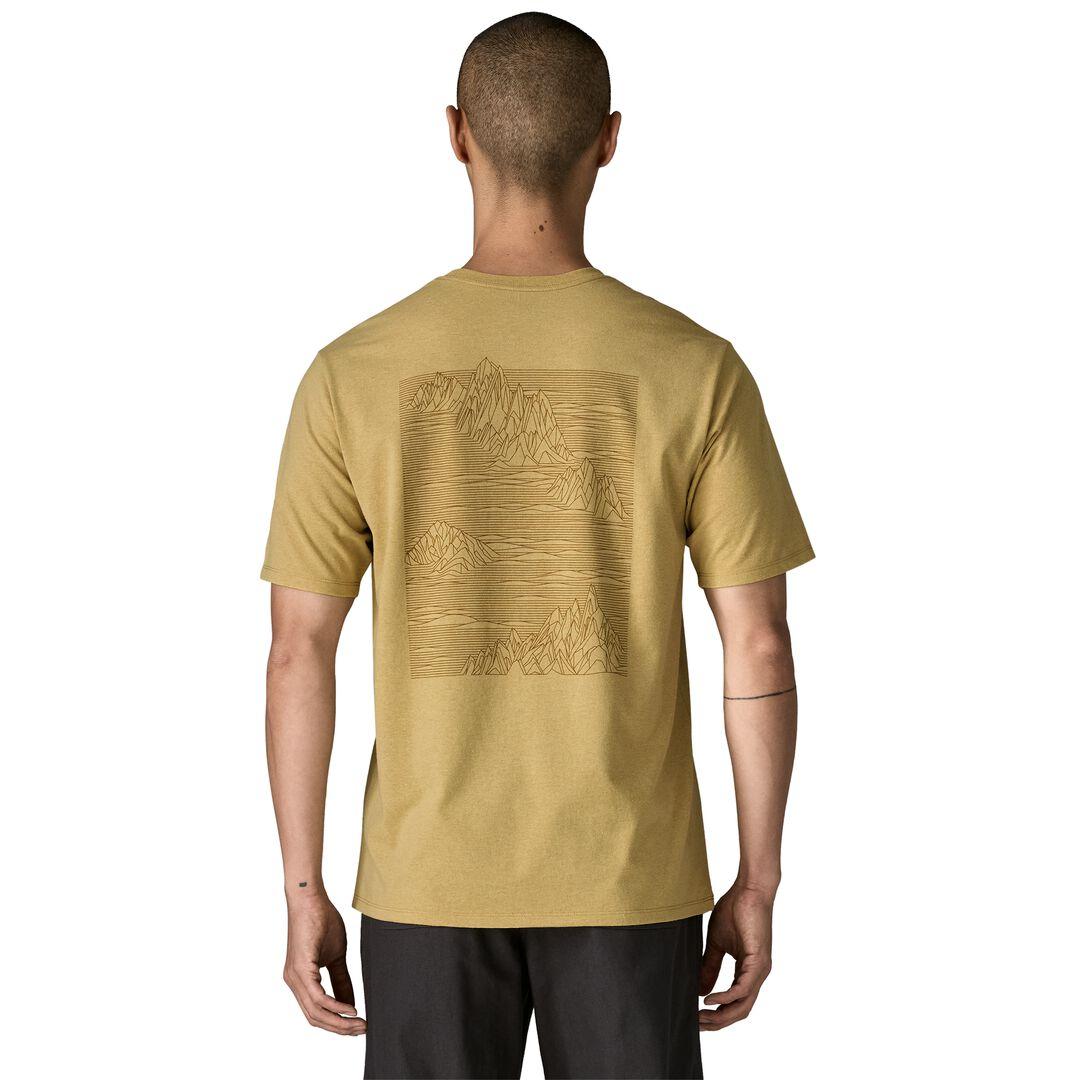 Strataspire Responsibili-Tee®