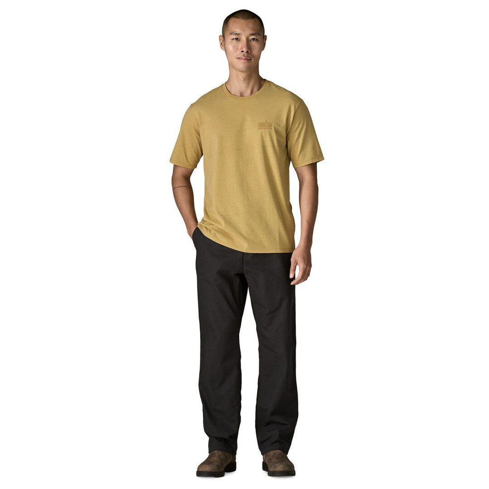 Strataspire Responsibili-Tee®
