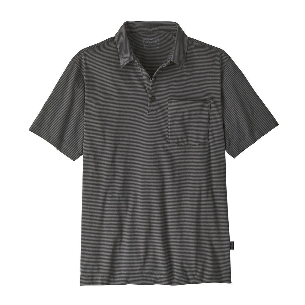 Daily Polo Shirt
