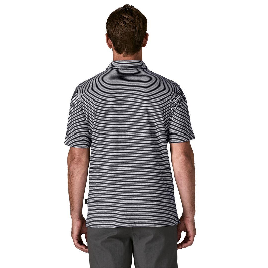 Daily Polo Shirt
