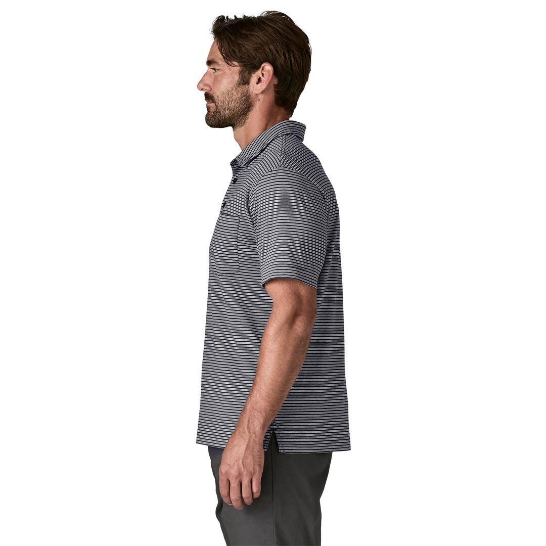 Daily Polo Shirt