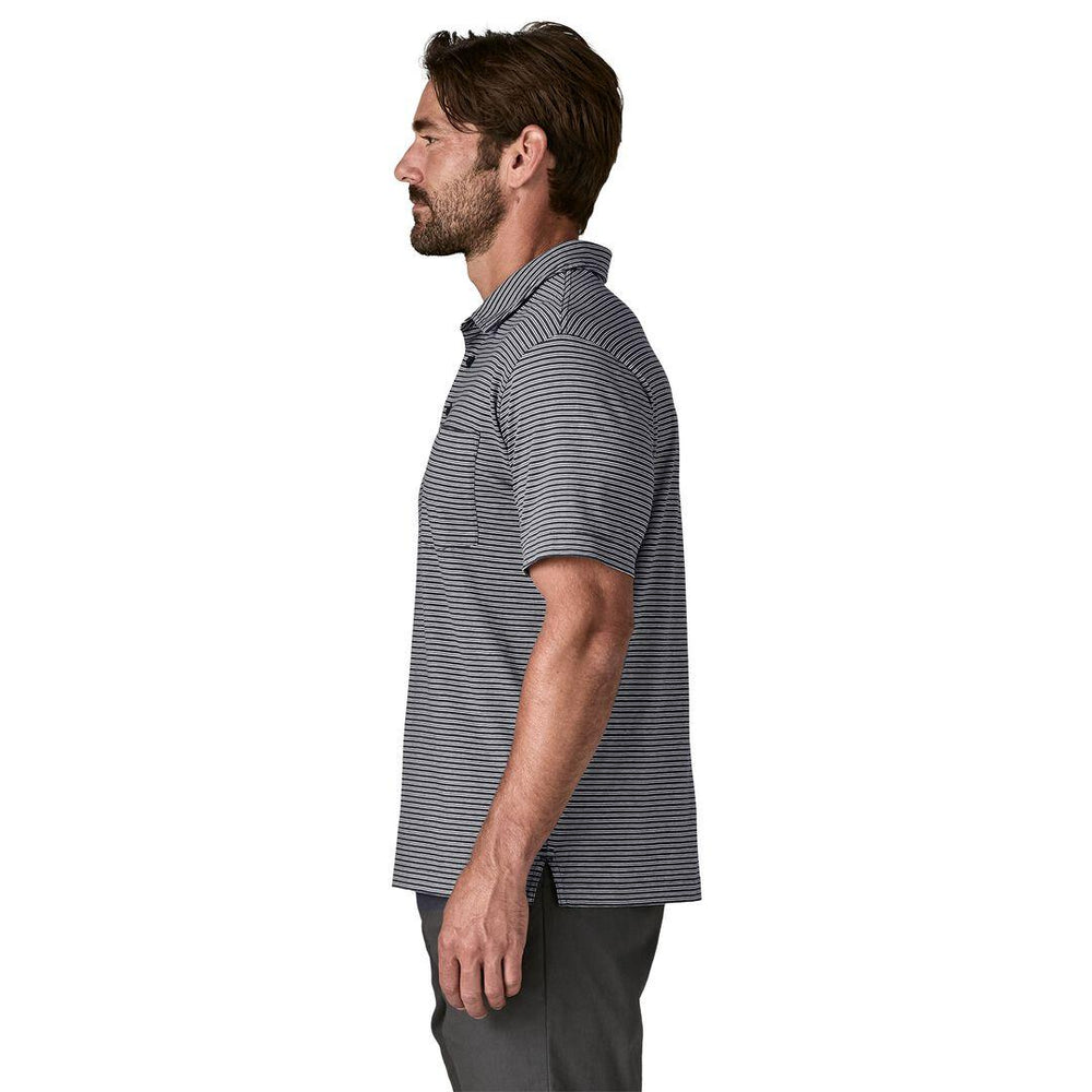 Daily Polo Shirt