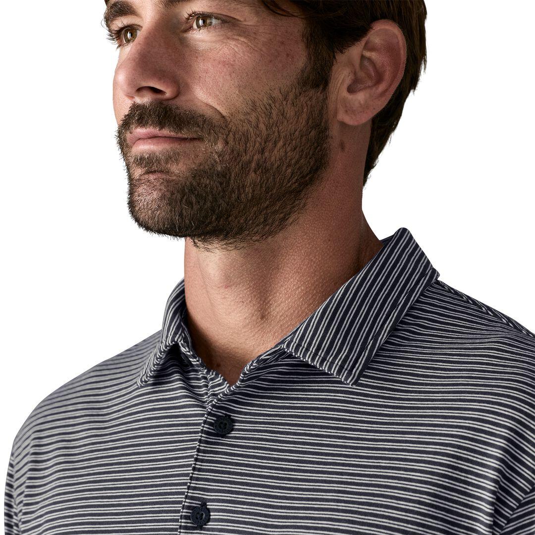 Daily Polo Shirt